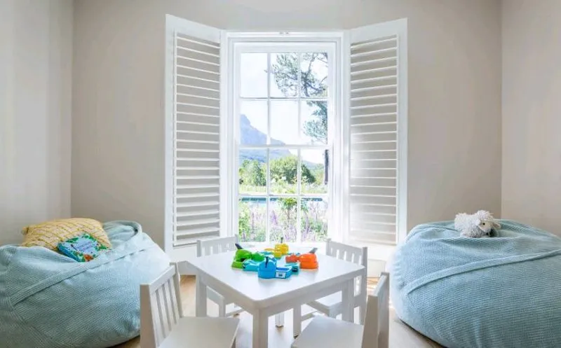 property_[object Object]_12