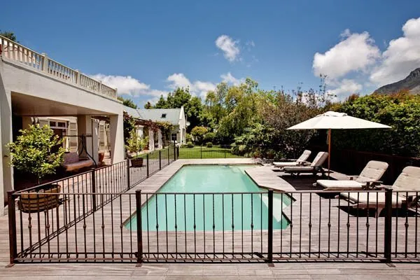 property_[object Object]_15