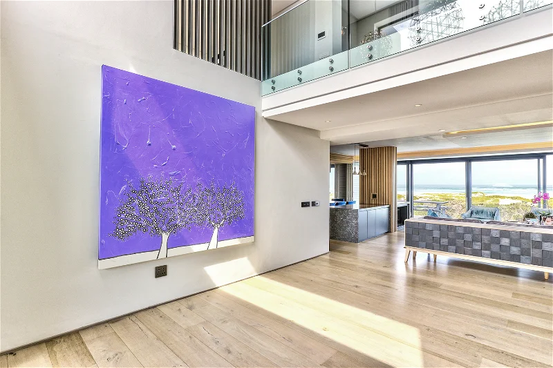 property_[object Object]_1