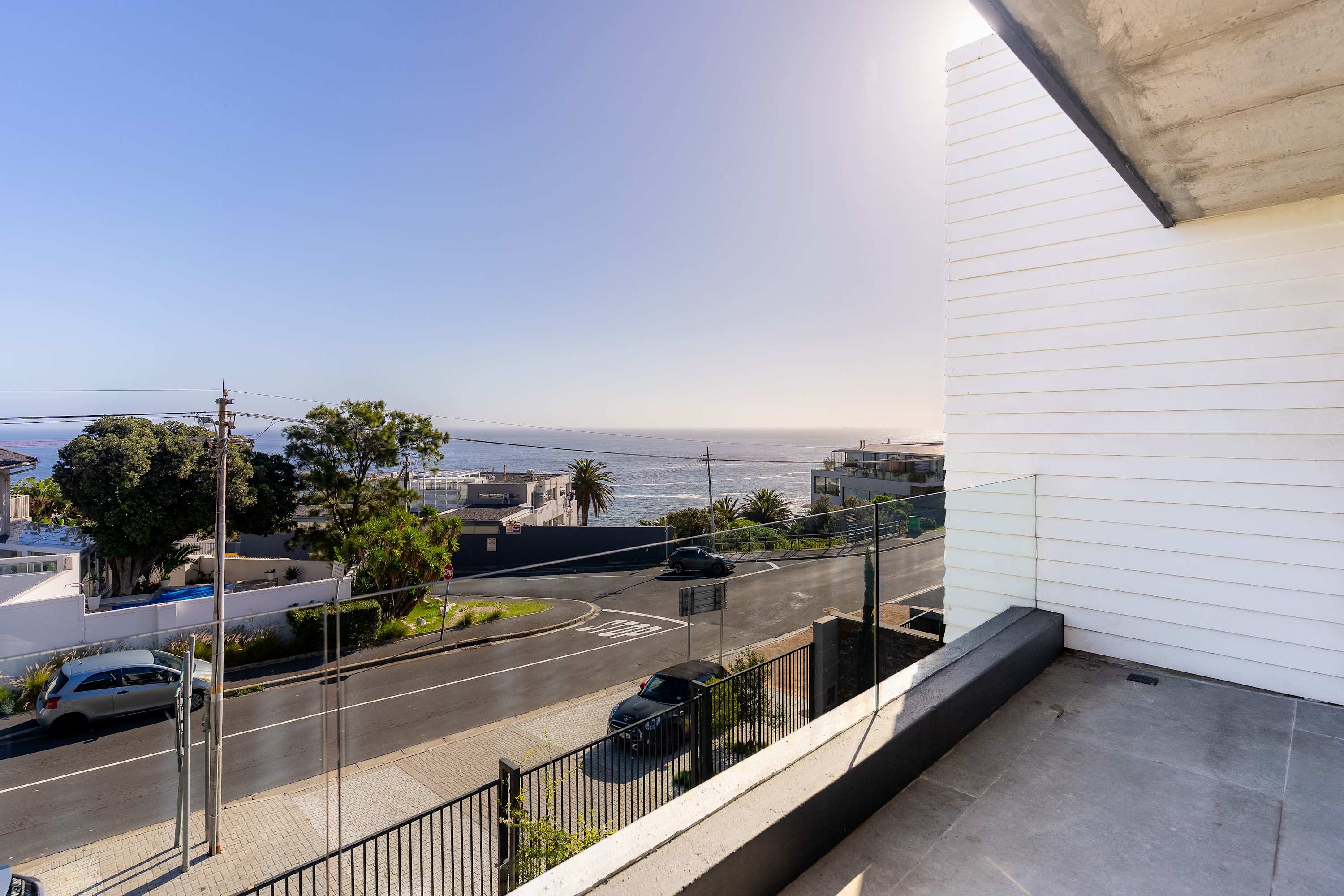 property_[object Object]_27