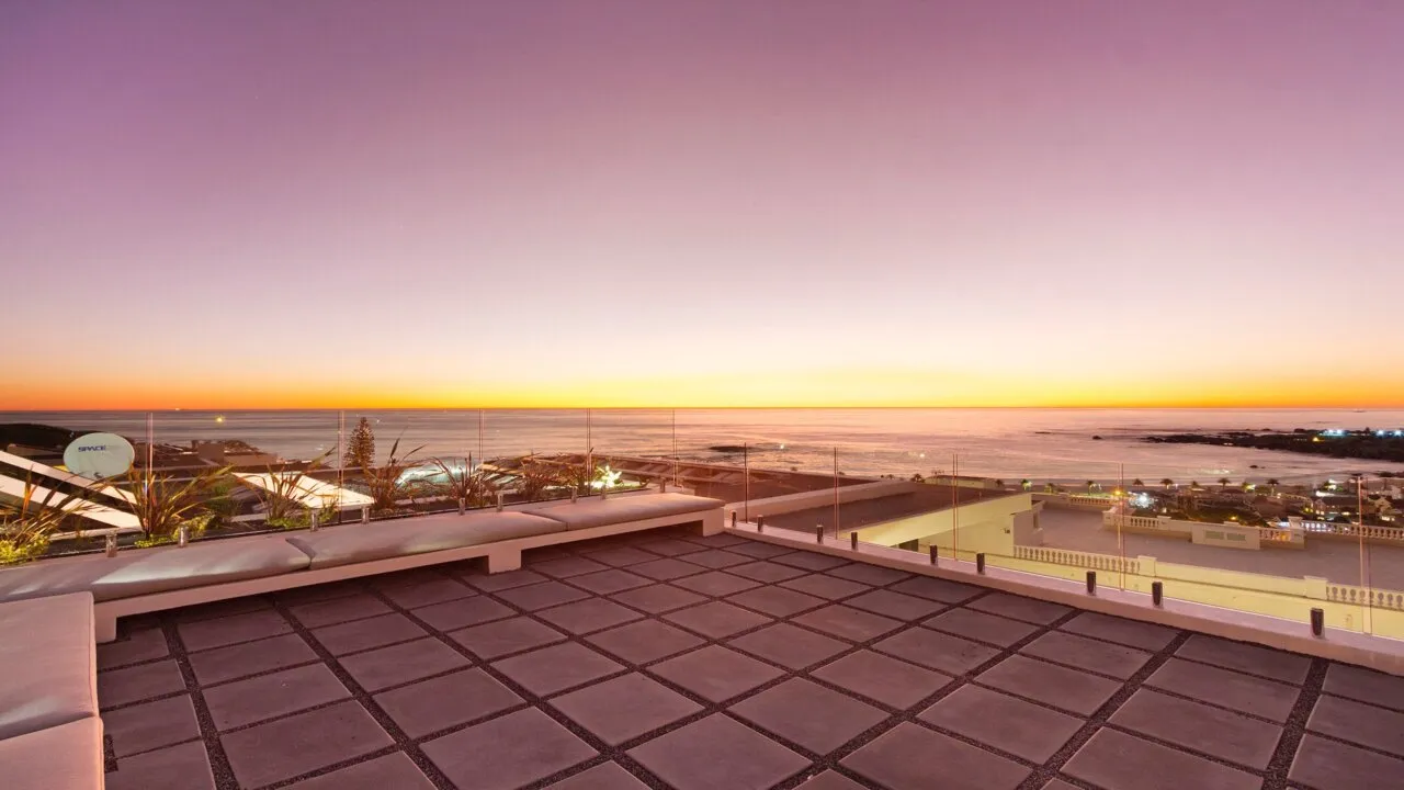 property_[object Object]_41