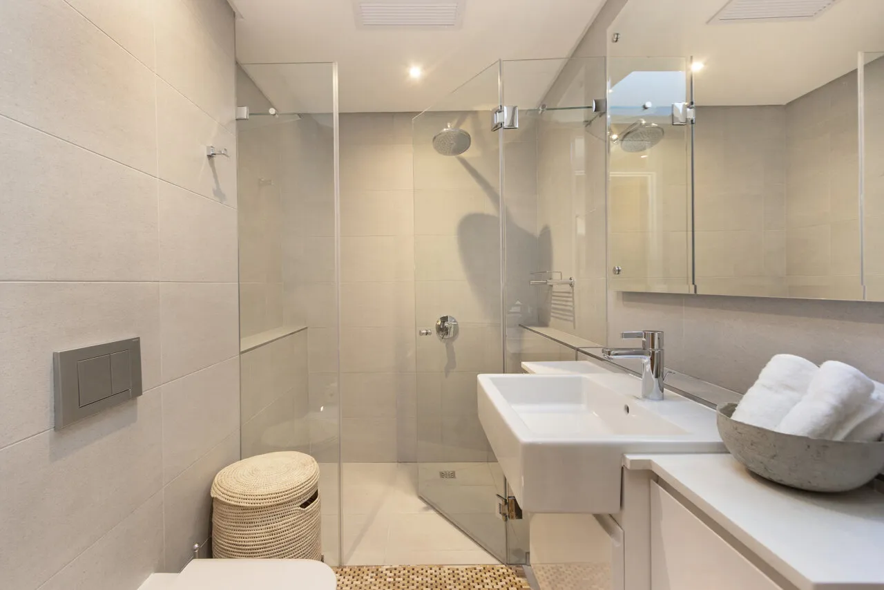 property_[object Object]_74