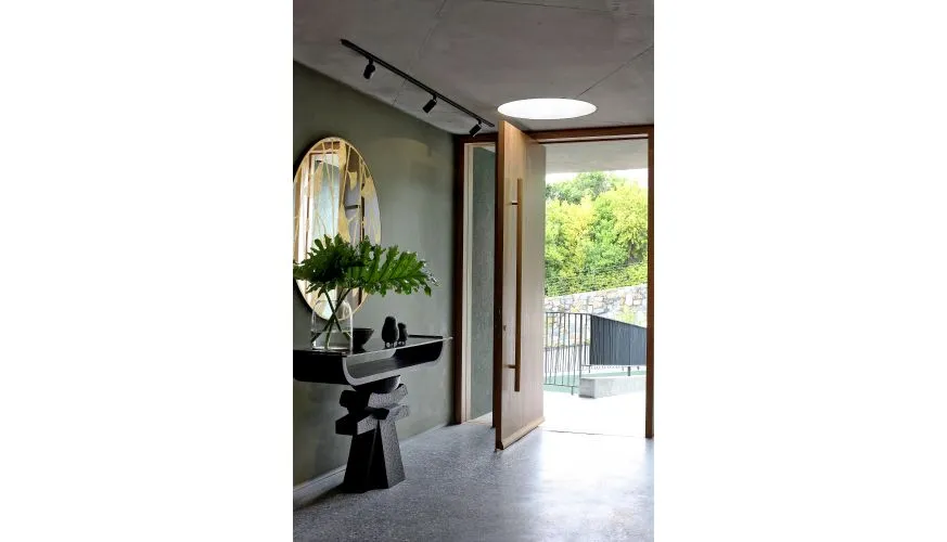 property_[object Object]_19