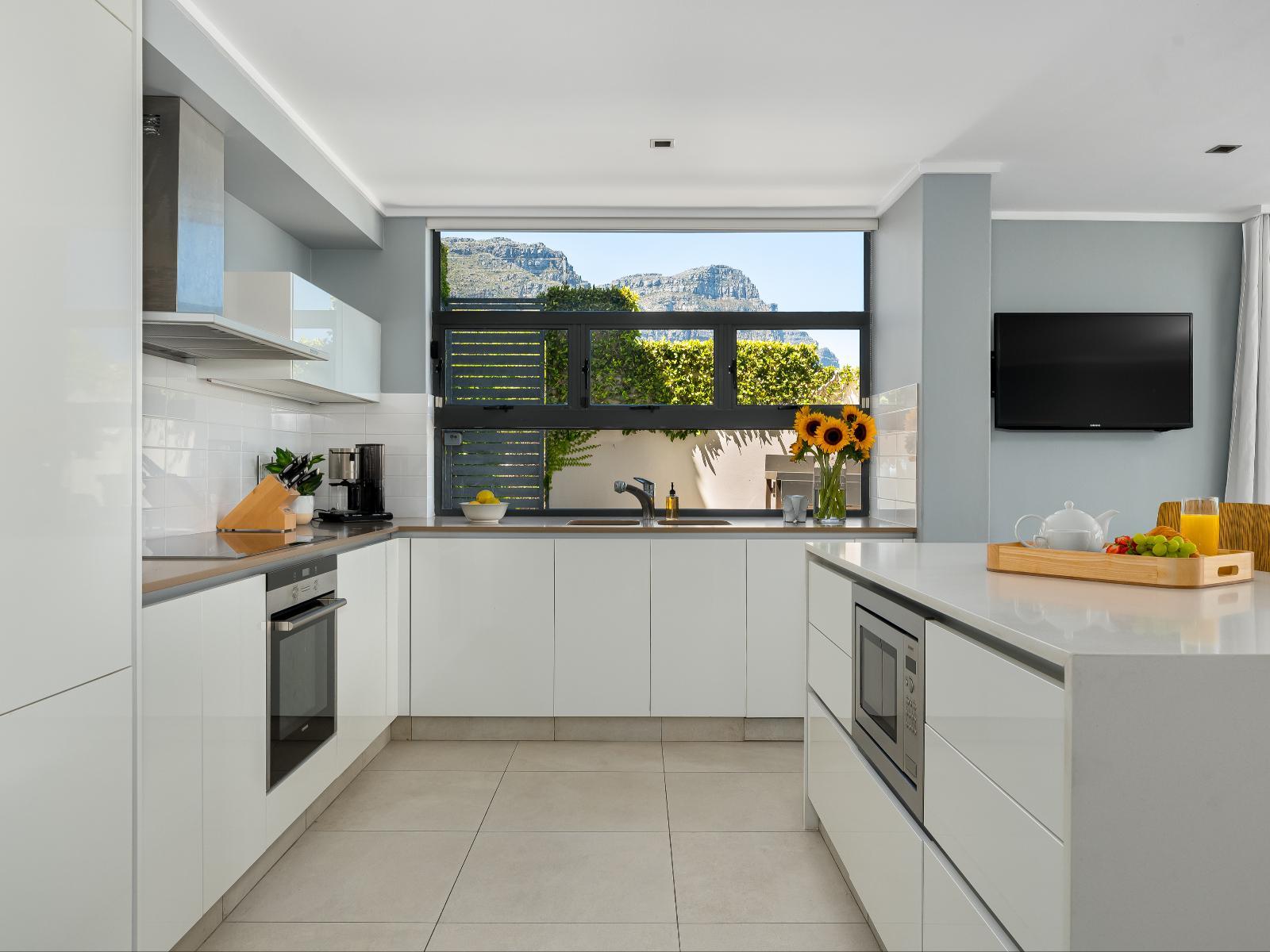 property_[object Object]_5