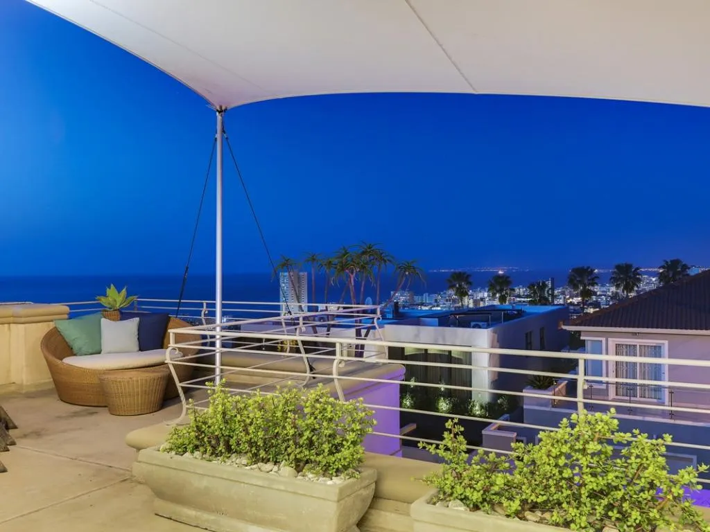 property_[object Object]_26