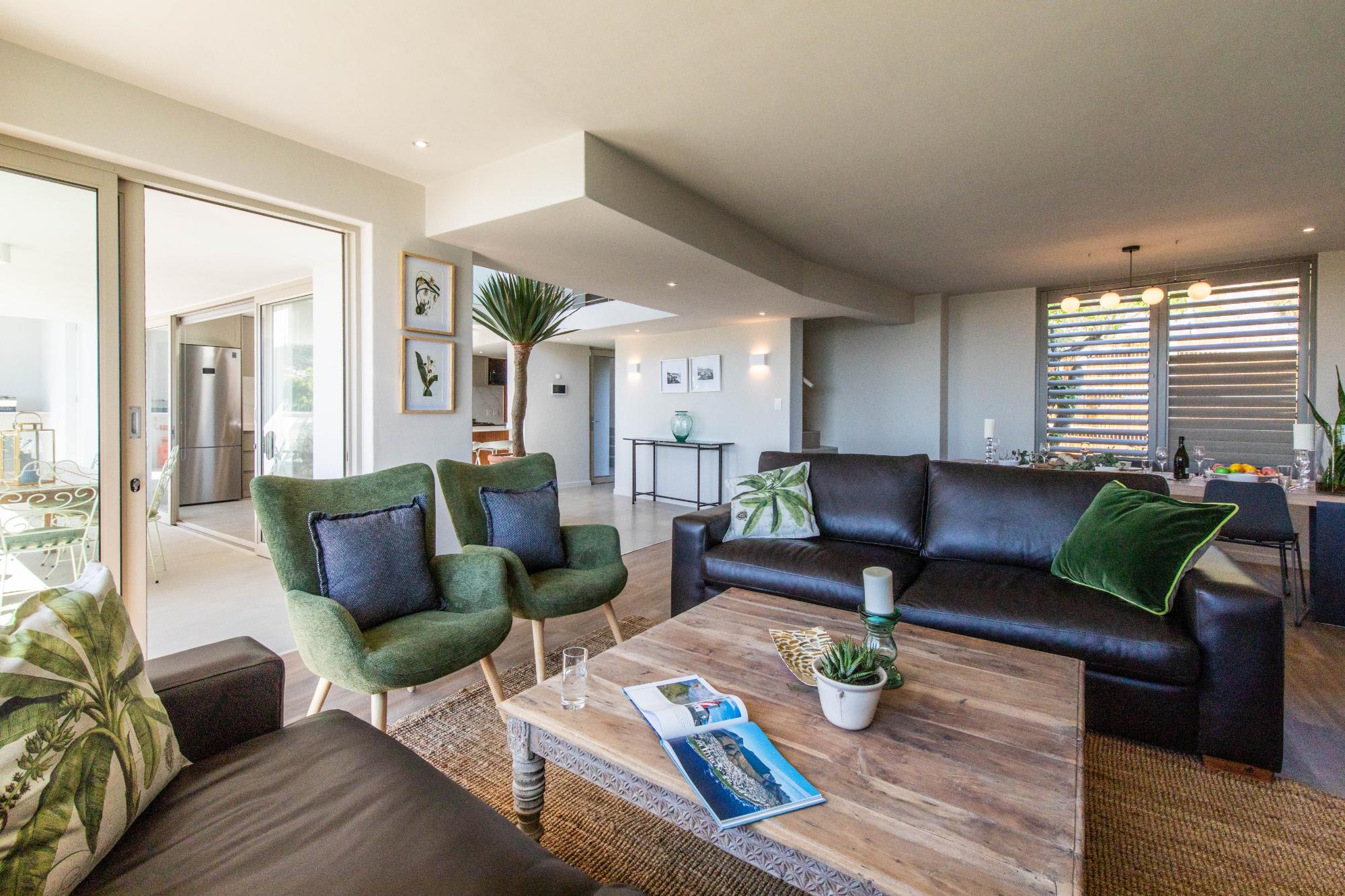 property_[object Object]_1