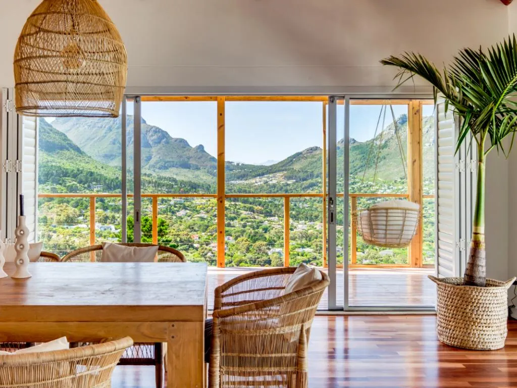 property_[object Object]_0