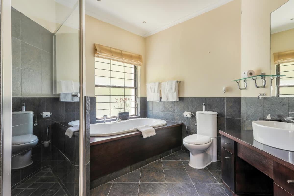 property_[object Object]_25