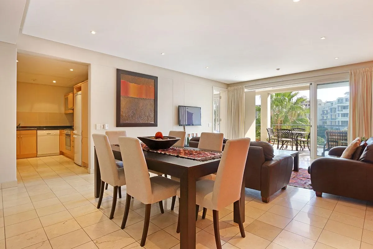 property_[object Object]_6