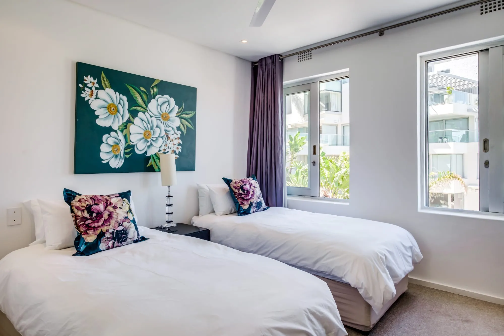 property_[object Object]_29