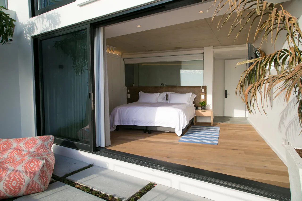 property_[object Object]_6