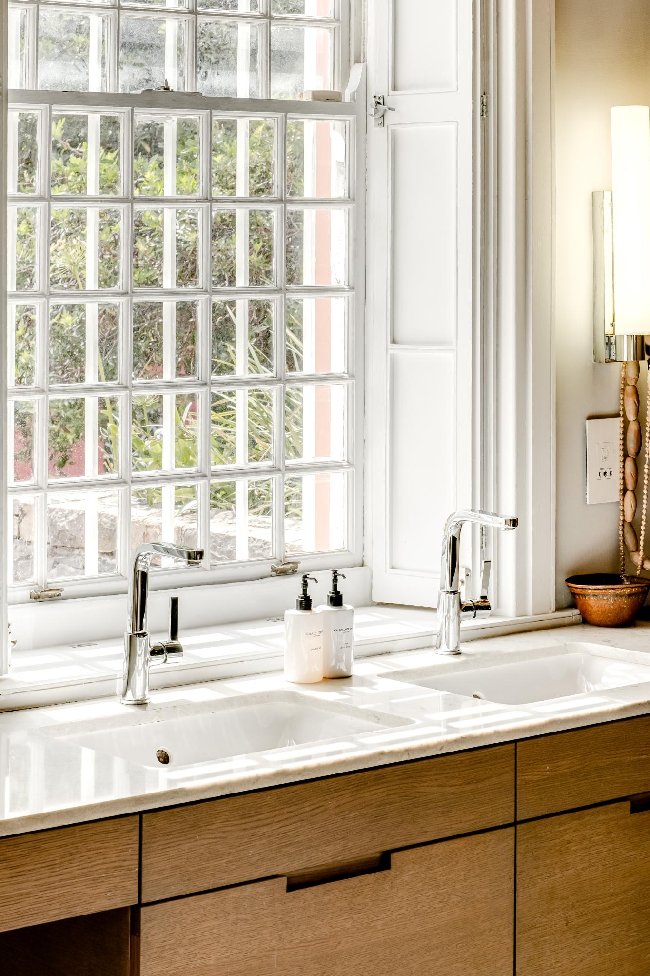 property_[object Object]_29