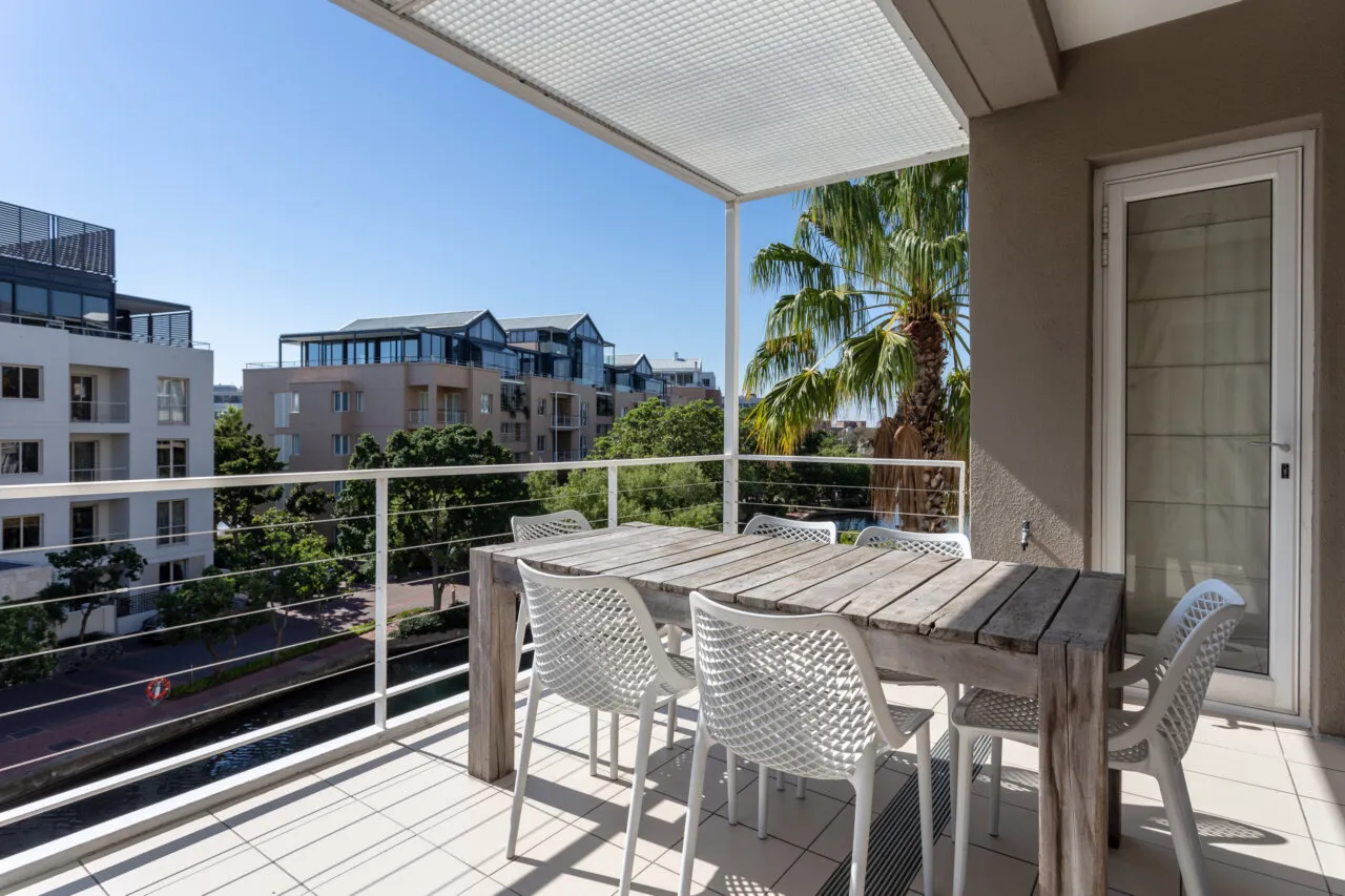 property_[object Object]_29