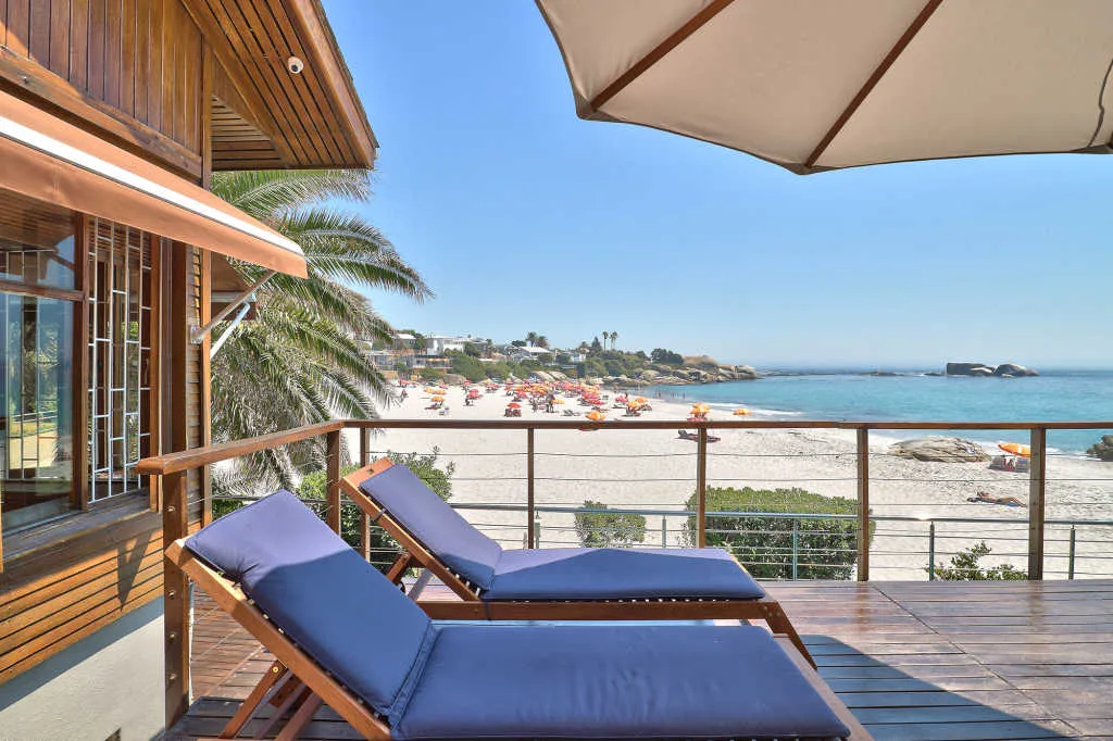 property_[object Object]_4