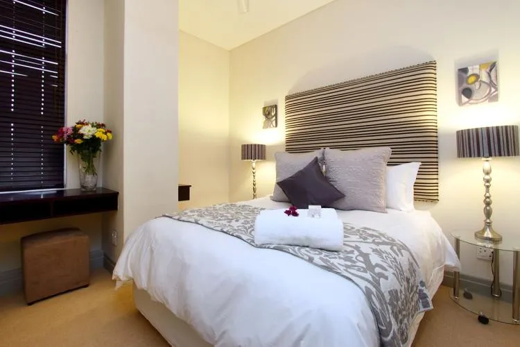 property_[object Object]_0