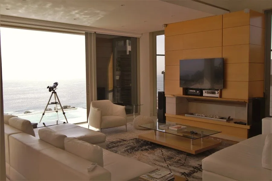 property_[object Object]_8