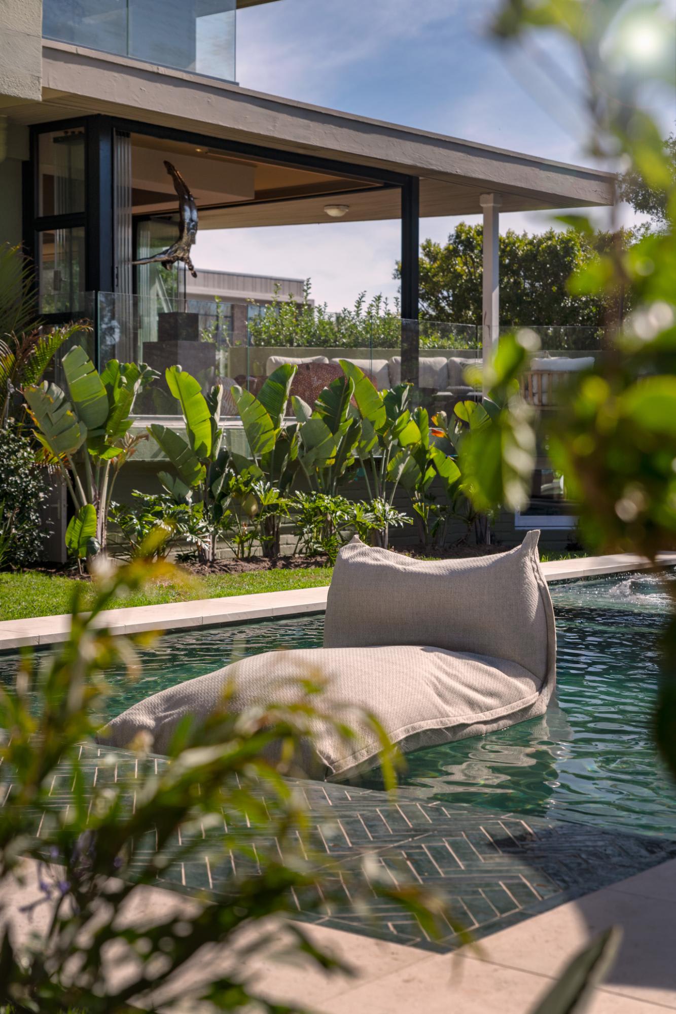 property_[object Object]_5