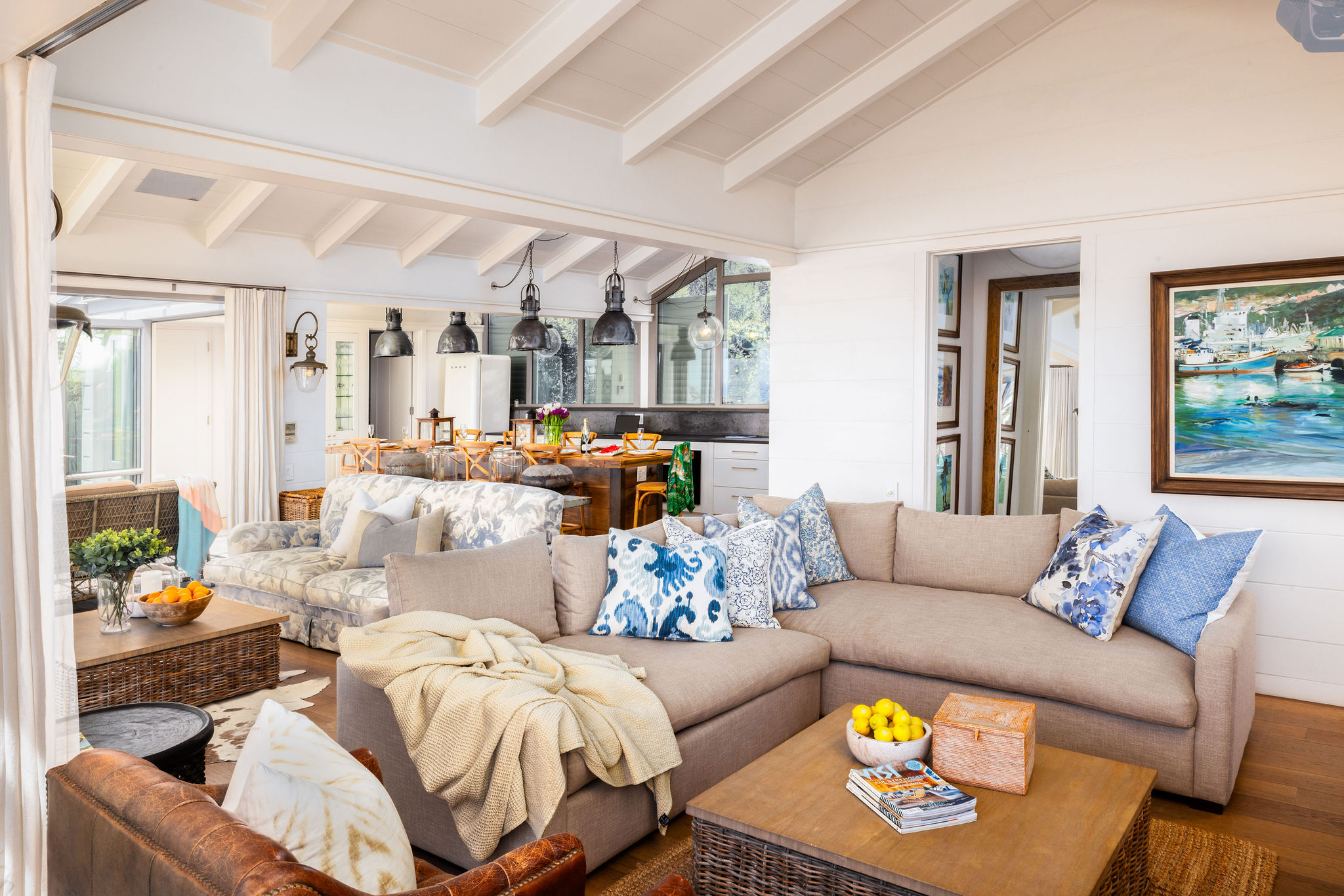 property_[object Object]_16