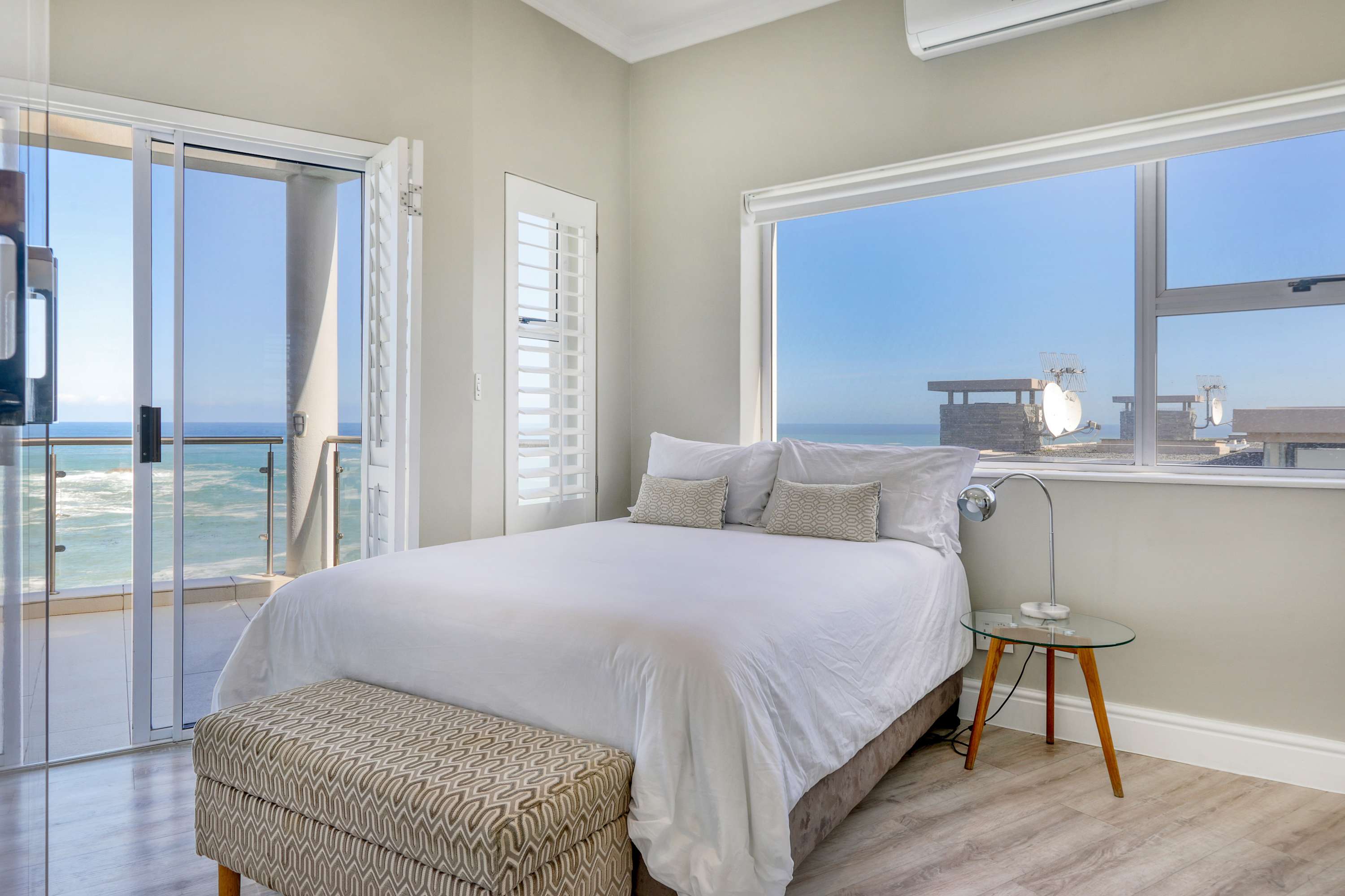 property_[object Object]_12