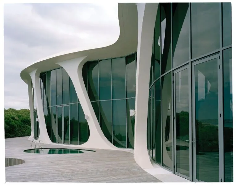 property_[object Object]_10