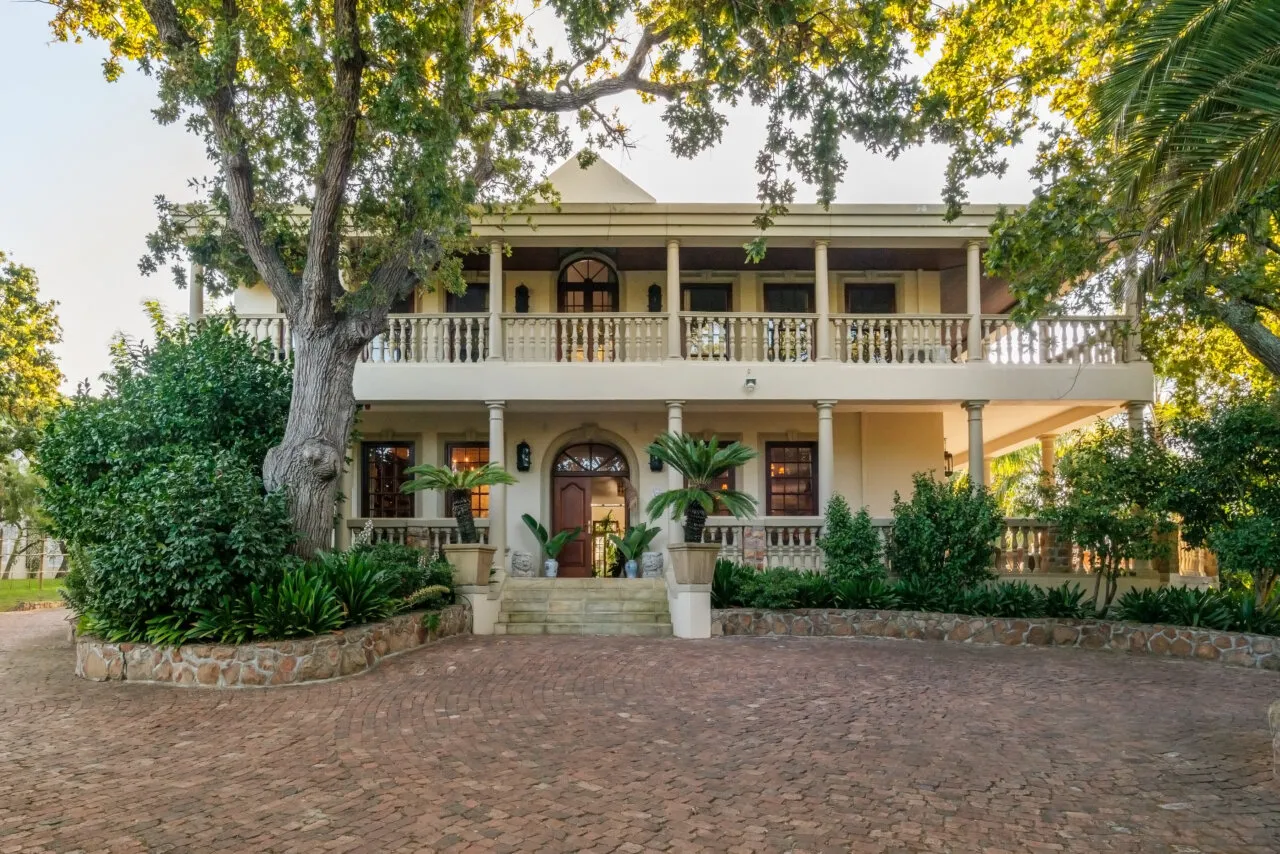 property_[object Object]_2