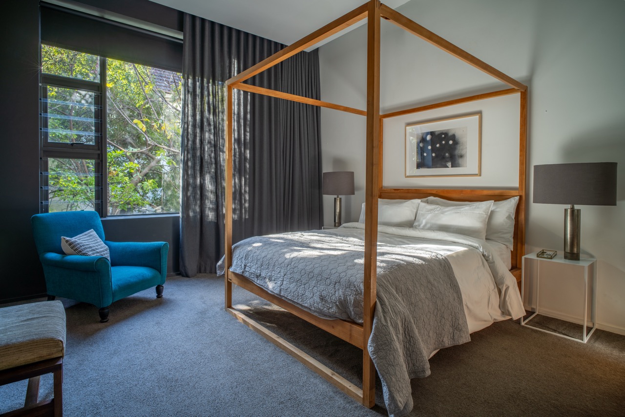 property_[object Object]_17