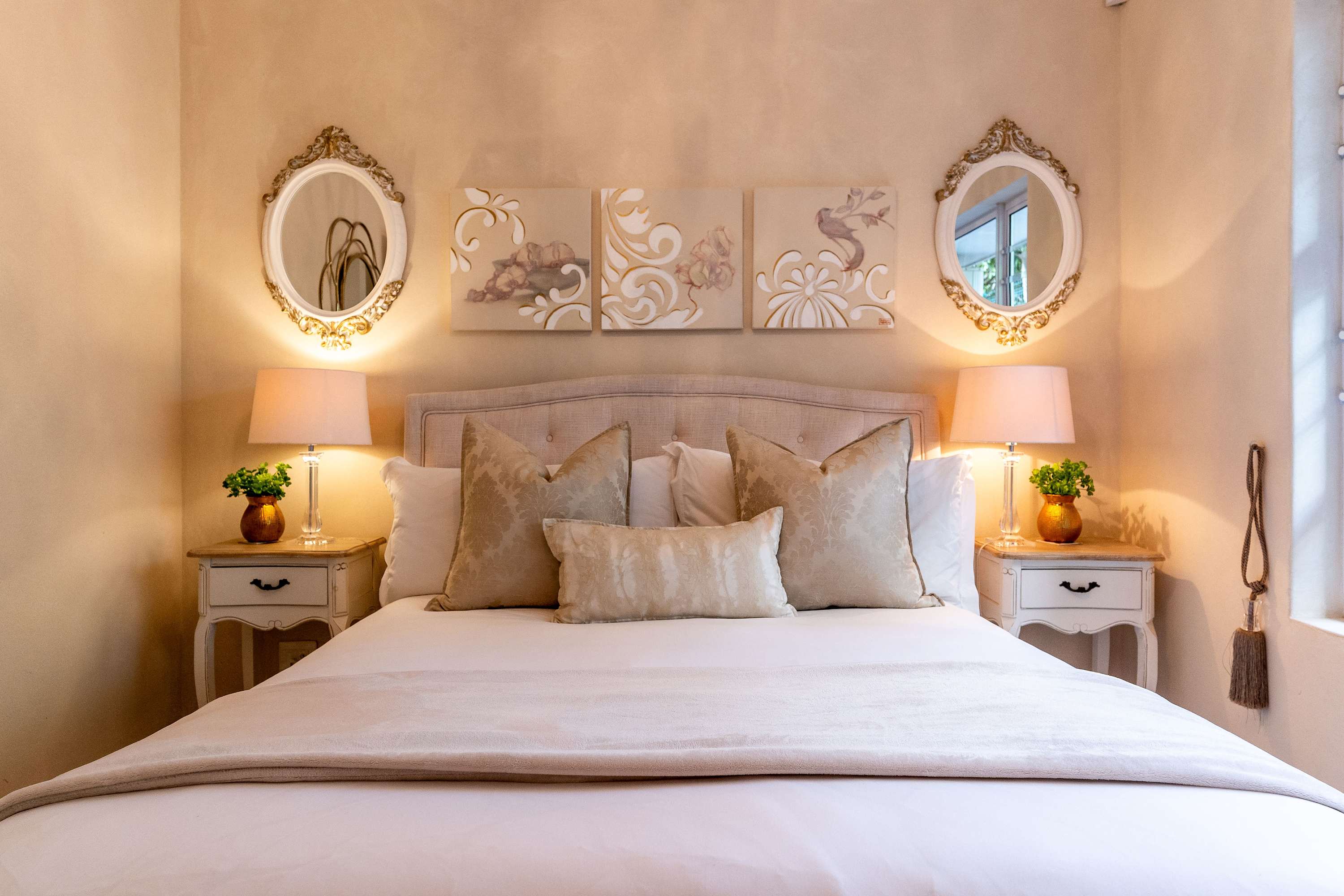 property_[object Object]_28