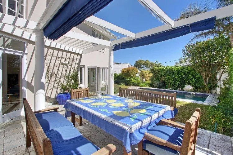 property_[object Object]_13