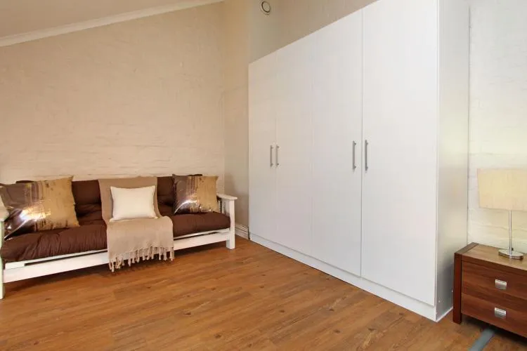 property_[object Object]_0