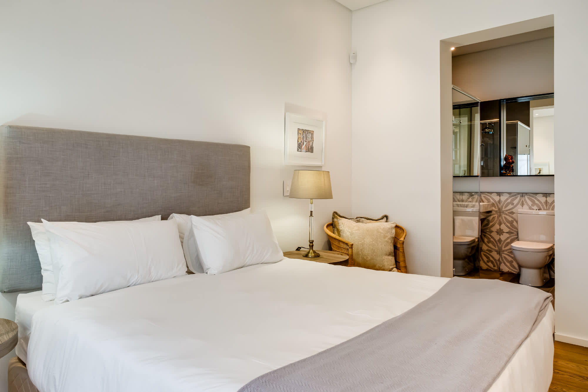 property_[object Object]_36