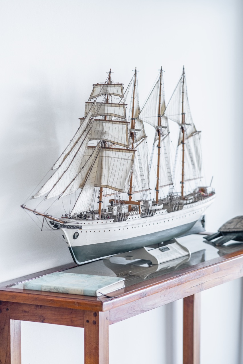 property_[object Object]_22