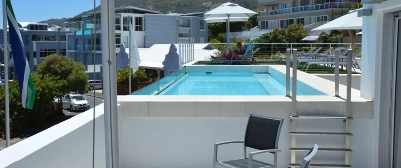 property_[object Object]_0