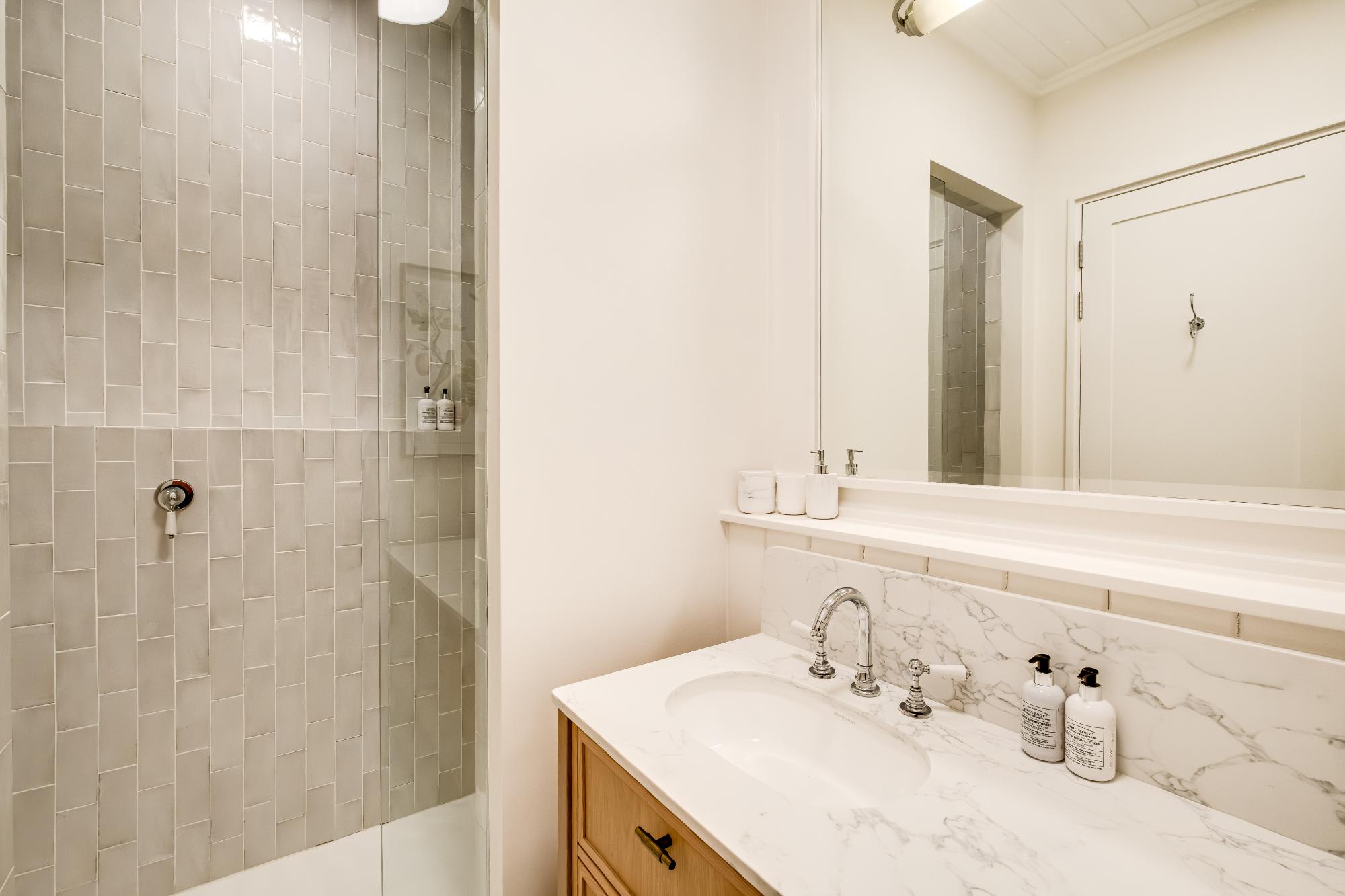 property_[object Object]_29