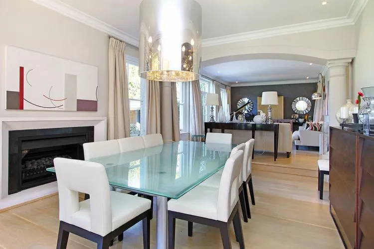 property_[object Object]_11