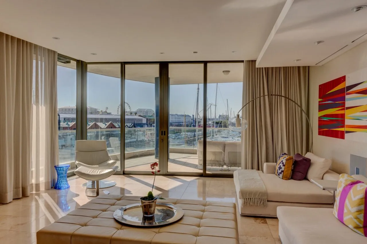 property_[object Object]_6