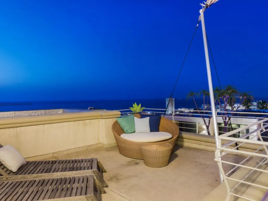 property_[object Object]_27