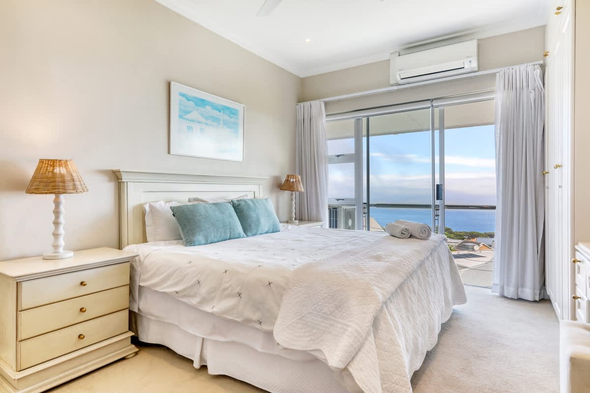 property_[object Object]_13