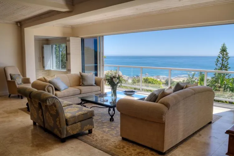 property_[object Object]_4