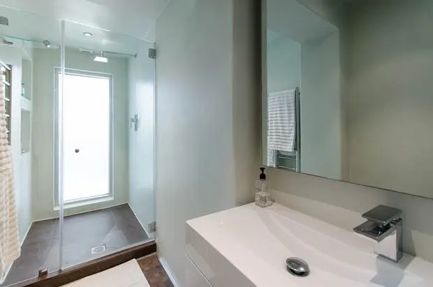 property_[object Object]_11