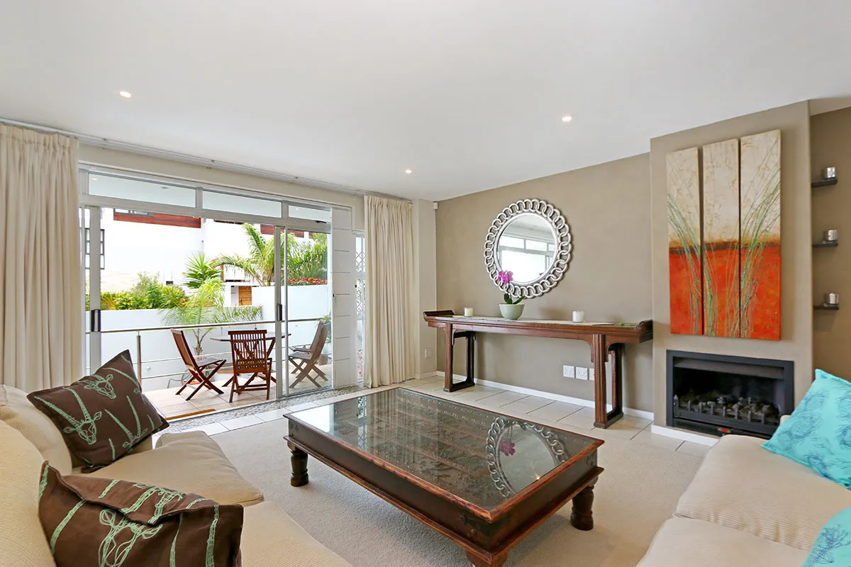 property_[object Object]_13