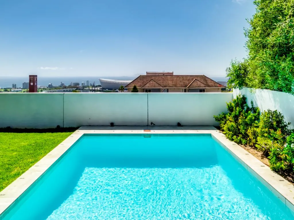 property_[object Object]_16