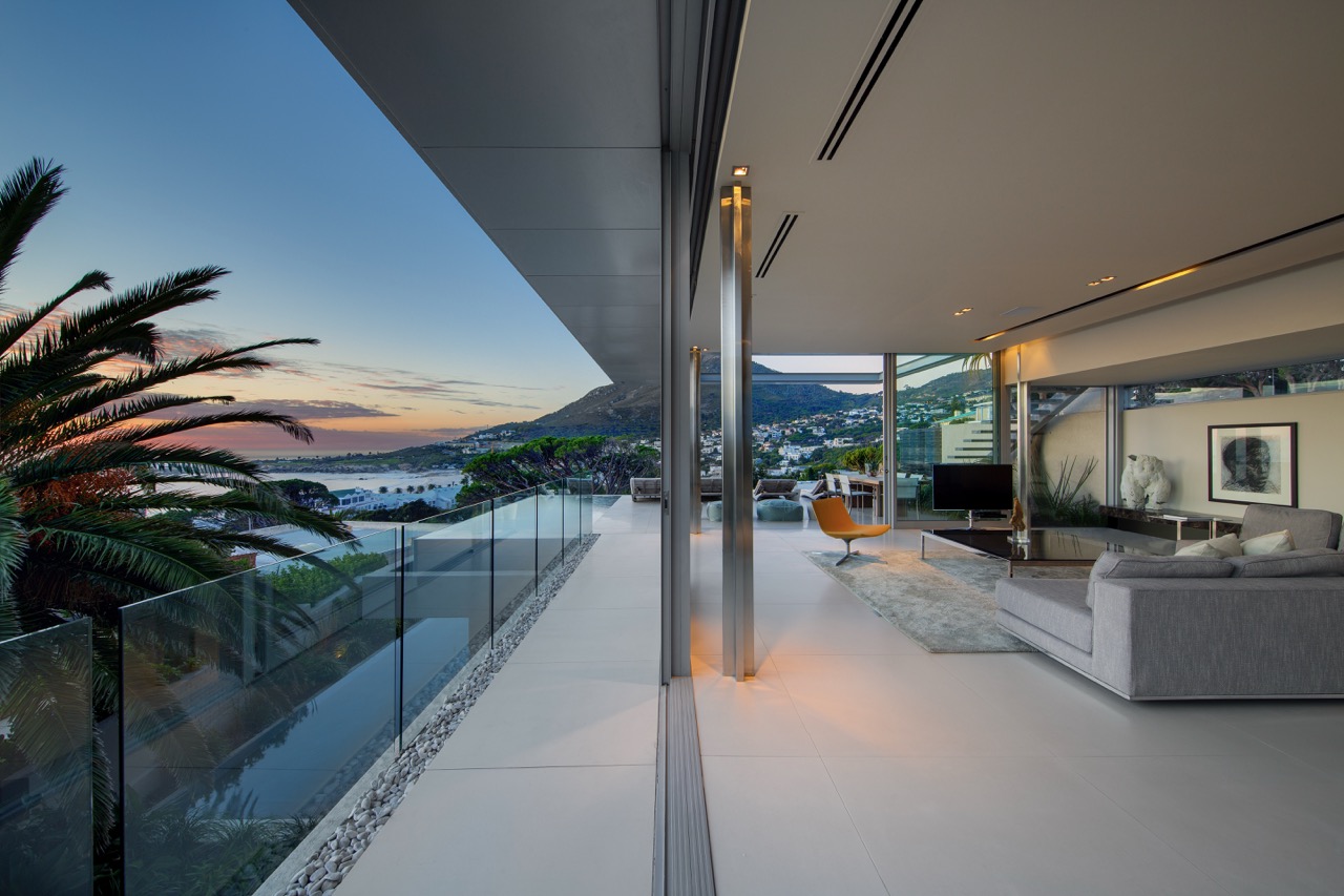 property_[object Object]_44