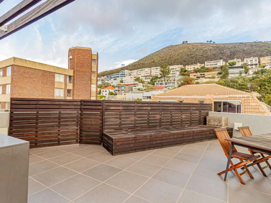 property_[object Object]_8