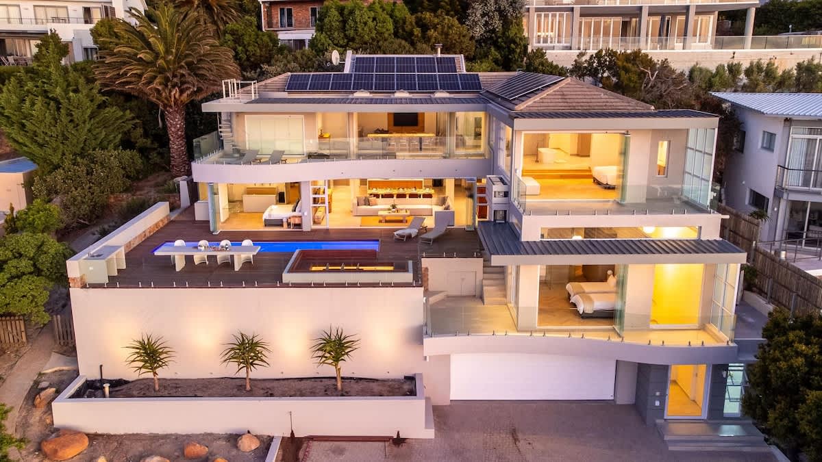 property_[object Object]_1