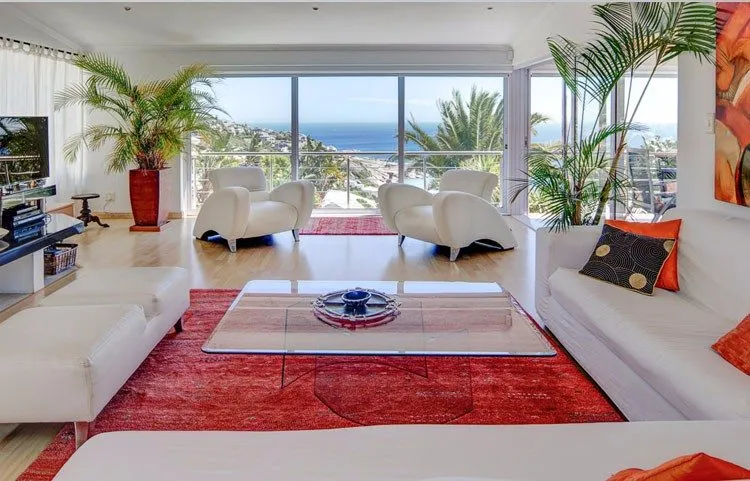 property_[object Object]_12