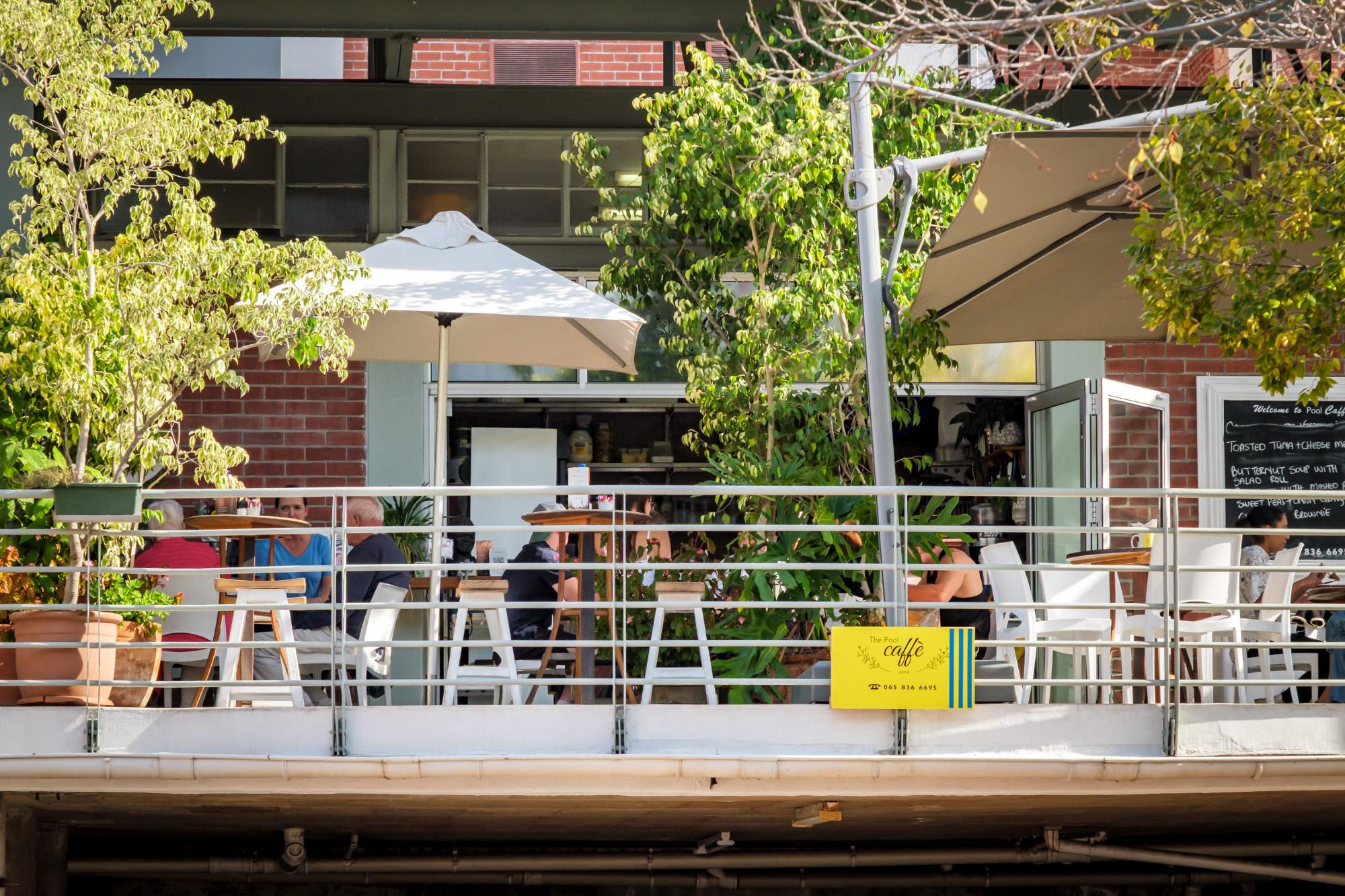 property_[object Object]_30