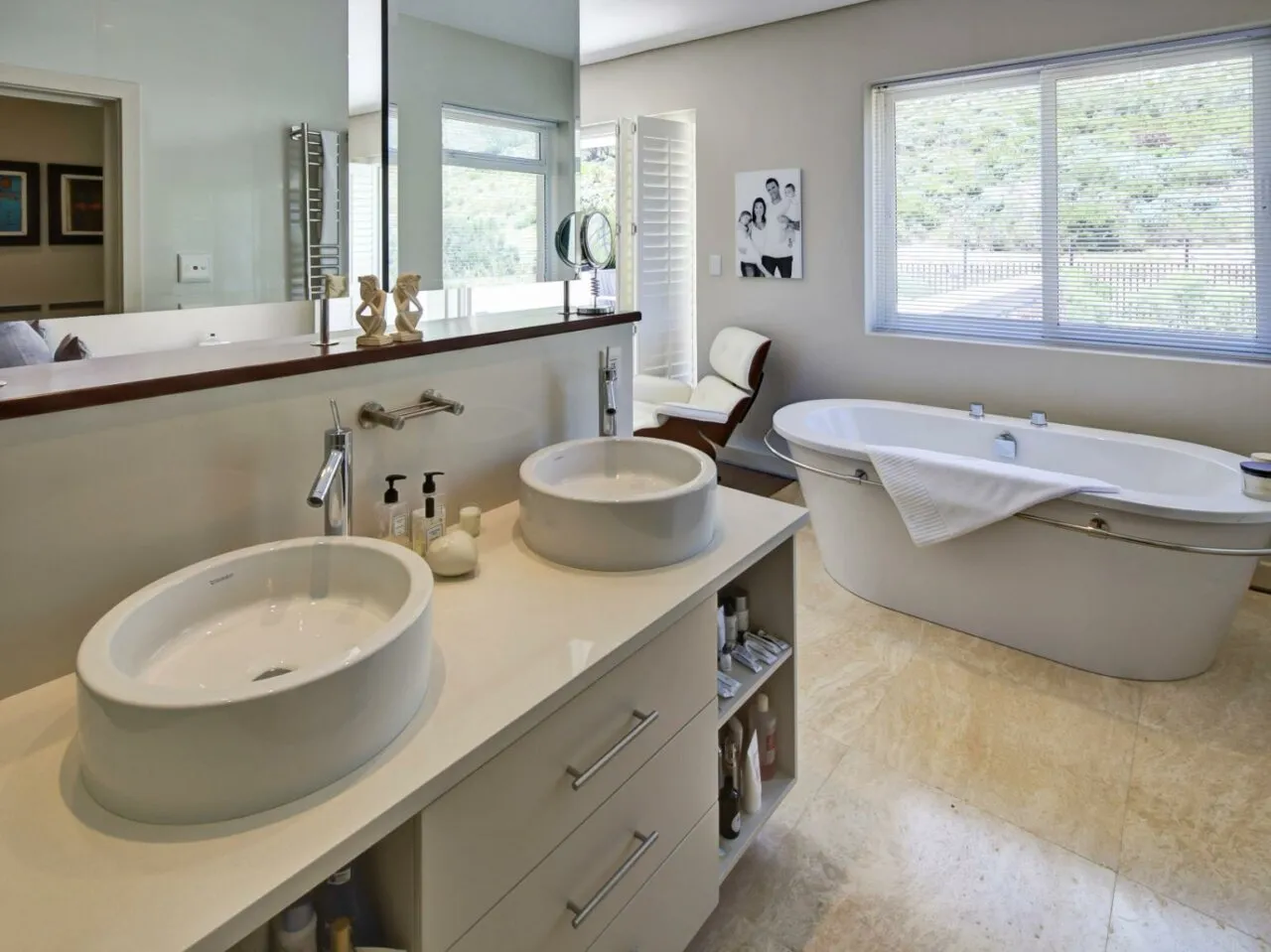 property_[object Object]_24