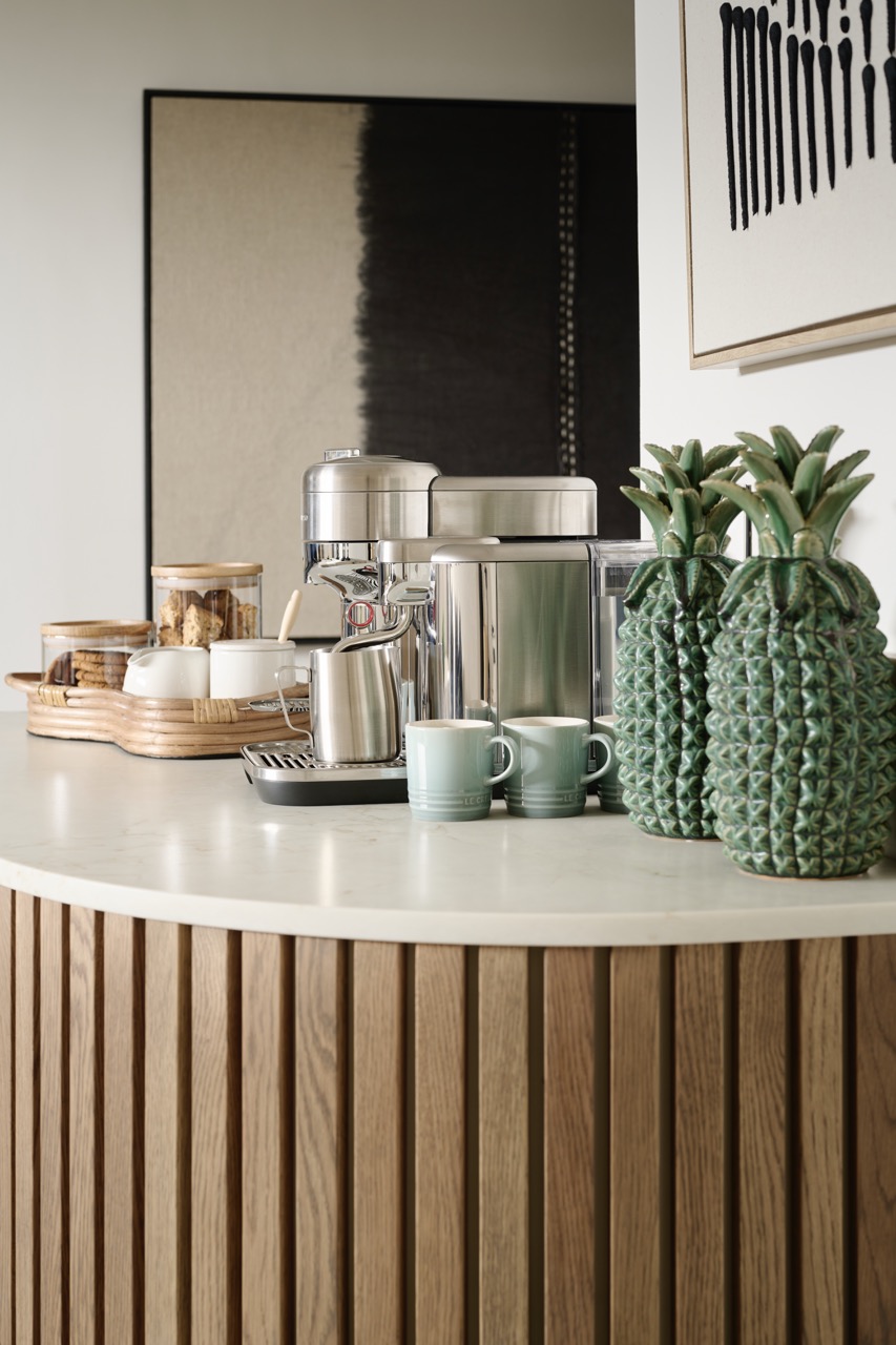 property_[object Object]_36