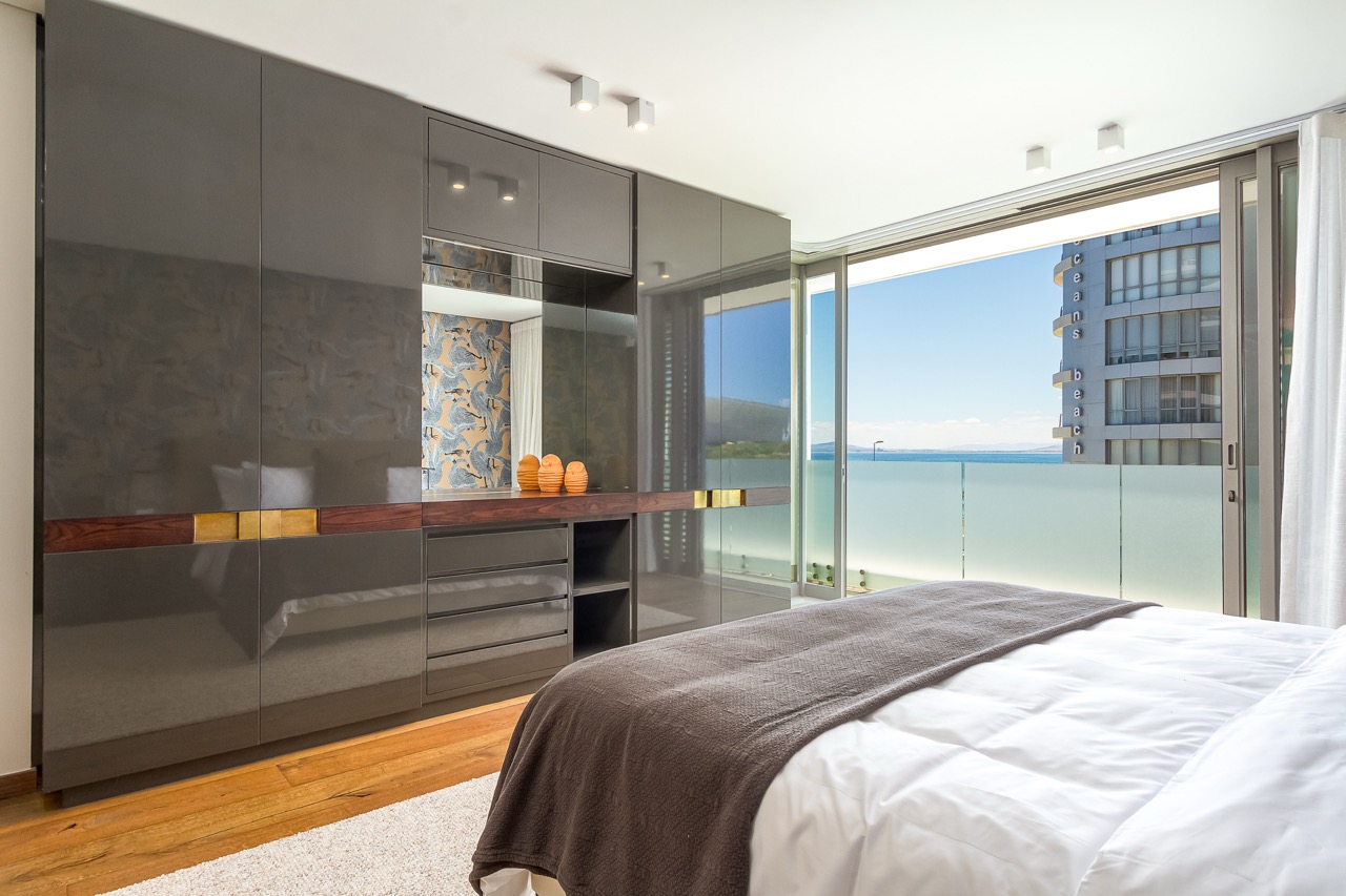 property_[object Object]_3