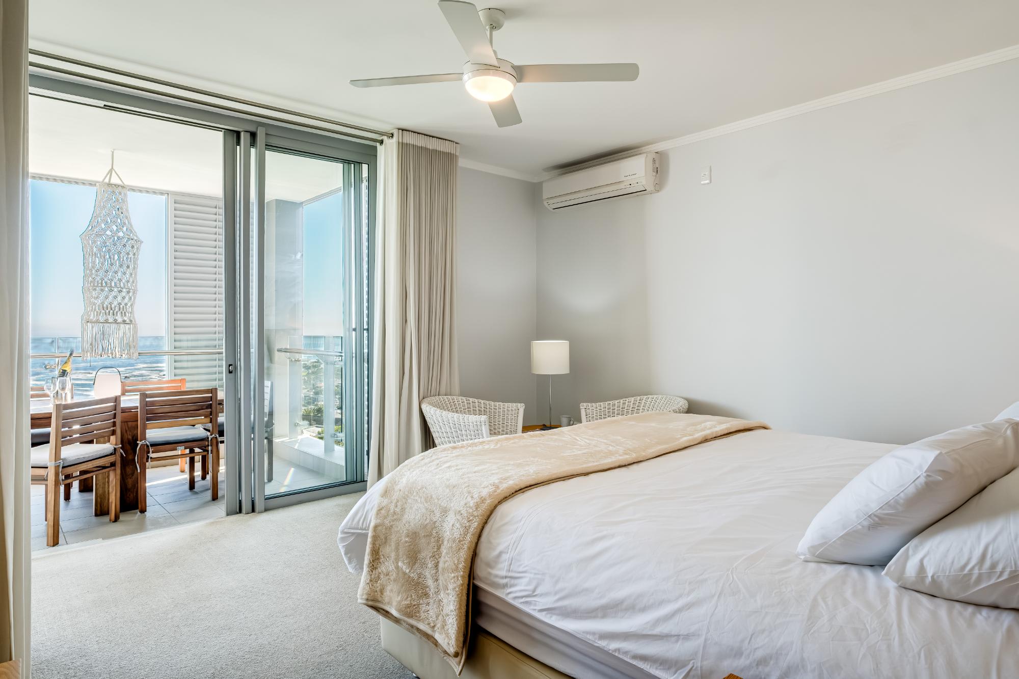 property_[object Object]_19